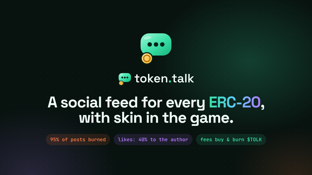 Telegram banner